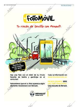 ABC SEVILLA 04-01-2016 página 19