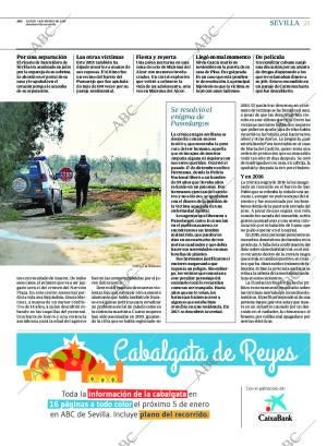ABC SEVILLA 04-01-2016 página 21