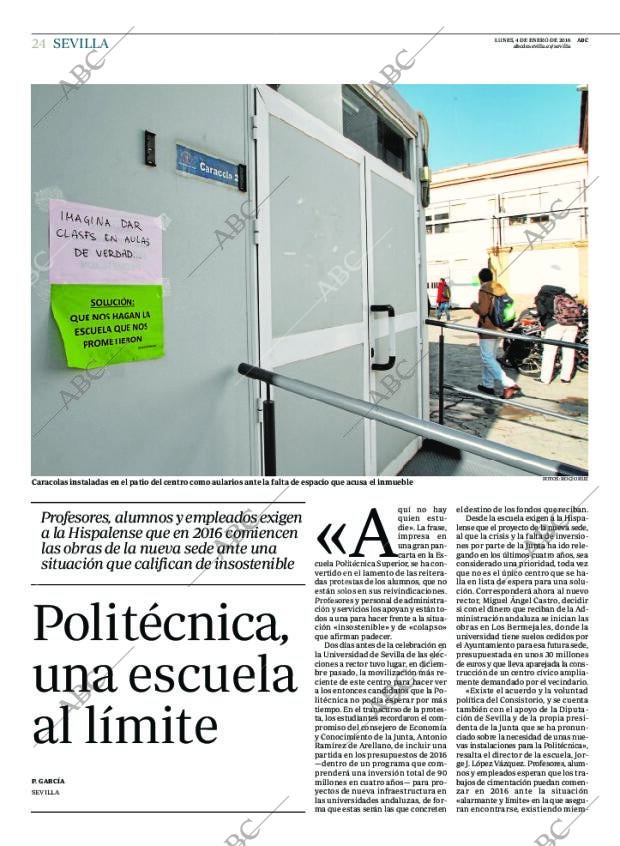 ABC SEVILLA 04-01-2016 página 24