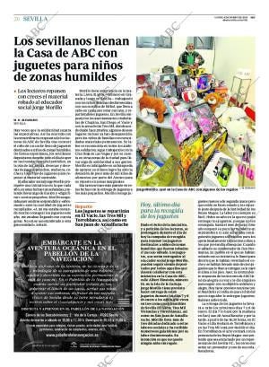 ABC SEVILLA 04-01-2016 página 26