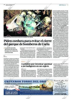 ABC SEVILLA 04-01-2016 página 29