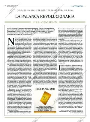 ABC SEVILLA 04-01-2016 página 3