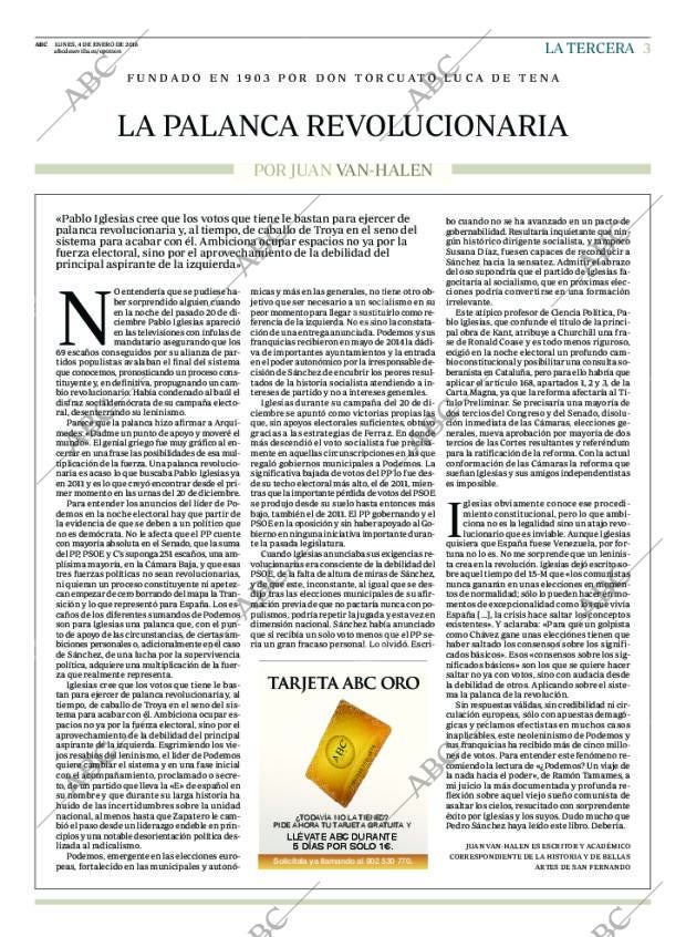 ABC SEVILLA 04-01-2016 página 3