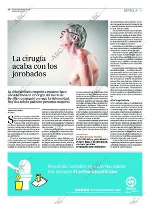 ABC SEVILLA 04-01-2016 página 31