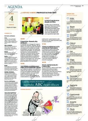 ABC SEVILLA 04-01-2016 página 32