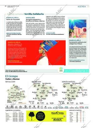 ABC SEVILLA 04-01-2016 página 33