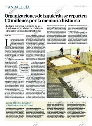 ABC SEVILLA 04-01-2016 página 34