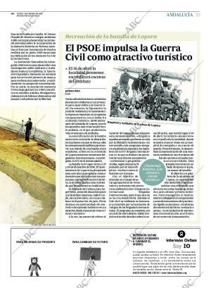 ABC SEVILLA 04-01-2016 página 35