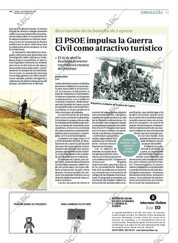 ABC SEVILLA 04-01-2016 página 35