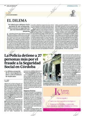 ABC SEVILLA 04-01-2016 página 37