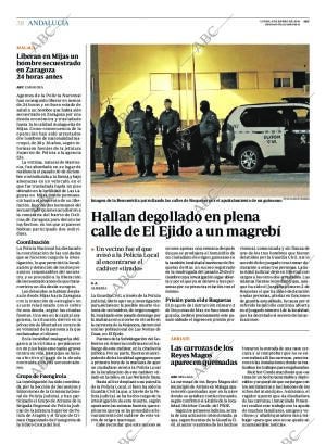 ABC SEVILLA 04-01-2016 página 38