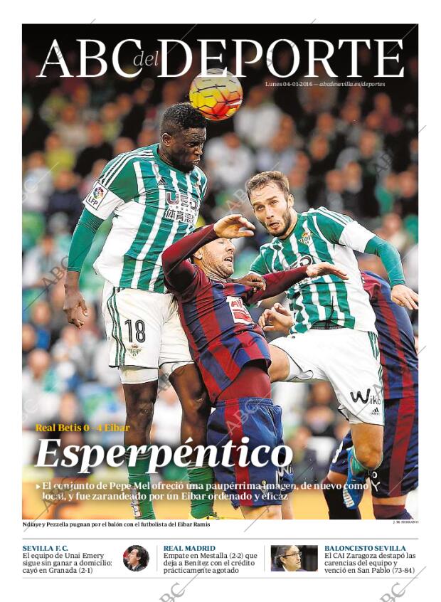 ABC SEVILLA 04-01-2016 página 39