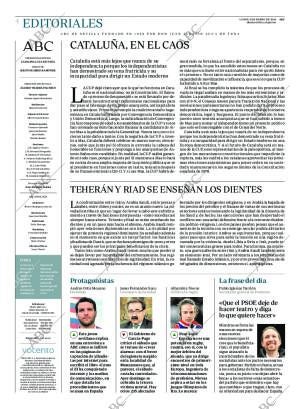 ABC SEVILLA 04-01-2016 página 4