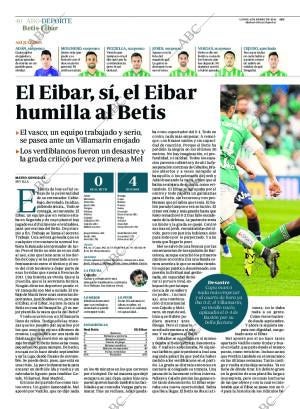 ABC SEVILLA 04-01-2016 página 40