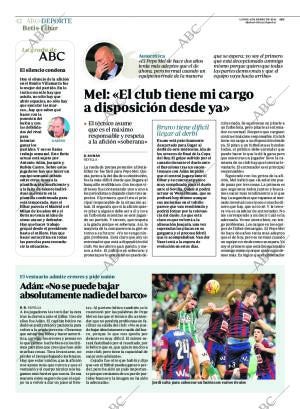 ABC SEVILLA 04-01-2016 página 42