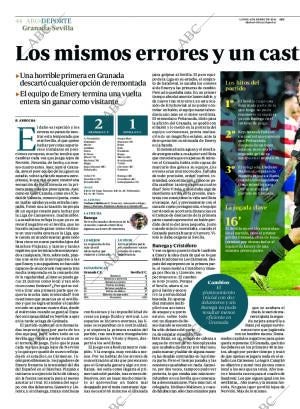 ABC SEVILLA 04-01-2016 página 44