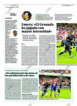 ABC SEVILLA 04-01-2016 página 46