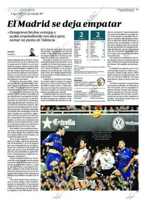 ABC SEVILLA 04-01-2016 página 48