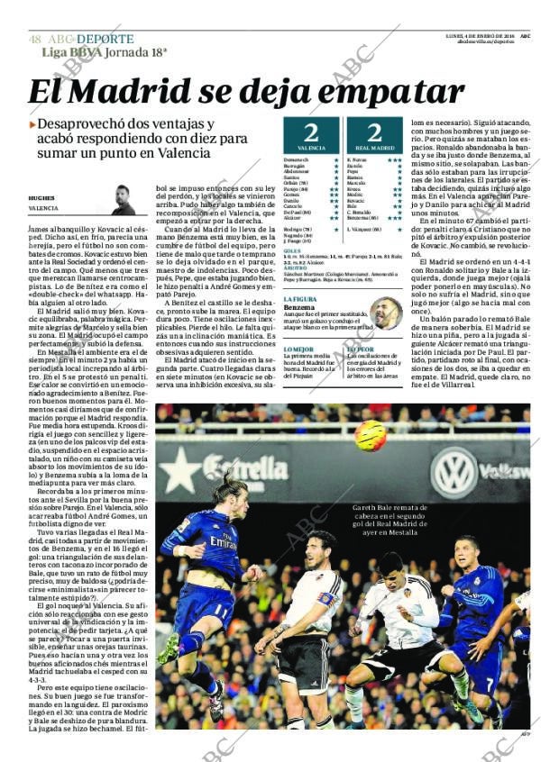 ABC SEVILLA 04-01-2016 página 48