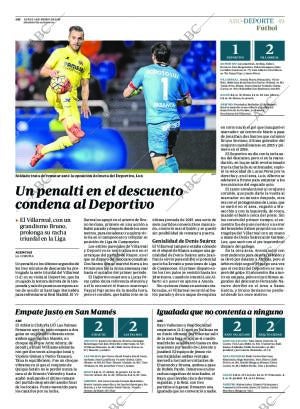 ABC SEVILLA 04-01-2016 página 49