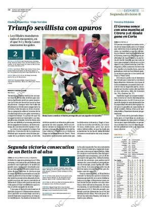 ABC SEVILLA 04-01-2016 página 51