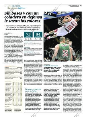 ABC SEVILLA 04-01-2016 página 54