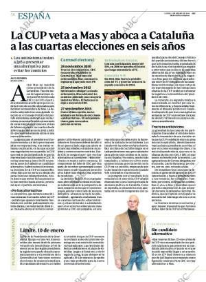 ABC SEVILLA 04-01-2016 página 56