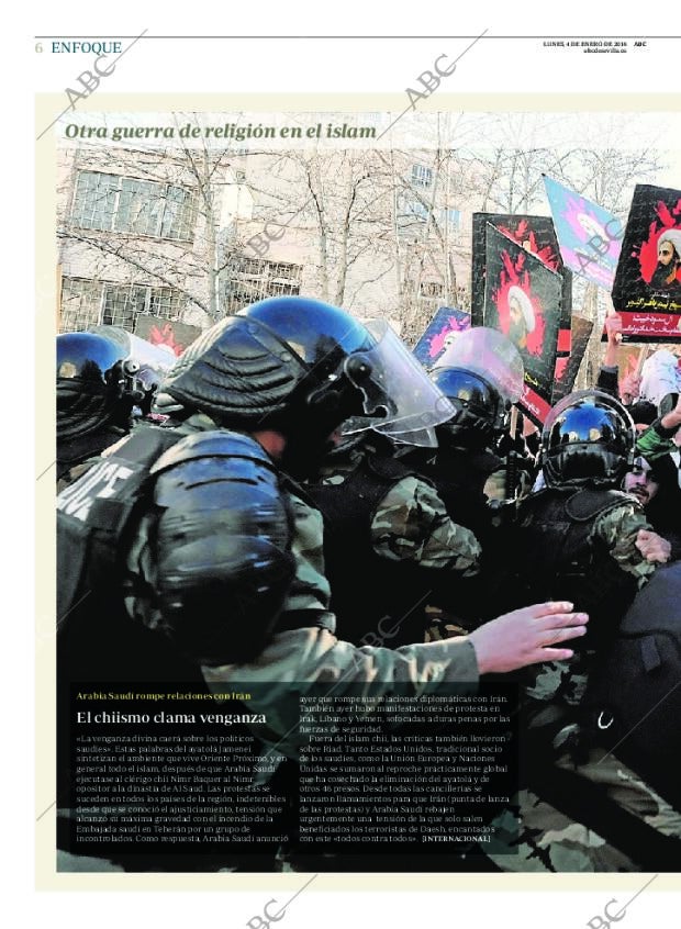 ABC SEVILLA 04-01-2016 página 6