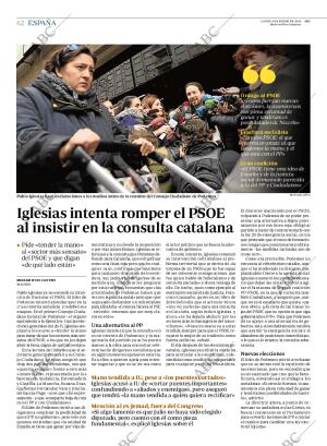 ABC SEVILLA 04-01-2016 página 62