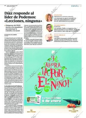 ABC SEVILLA 04-01-2016 página 63