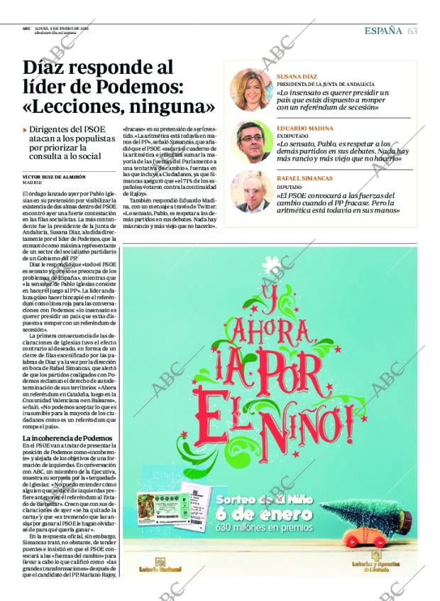 ABC SEVILLA 04-01-2016 página 63