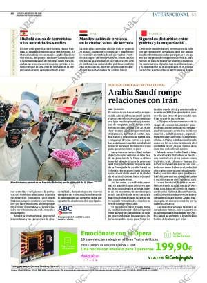 ABC SEVILLA 04-01-2016 página 65