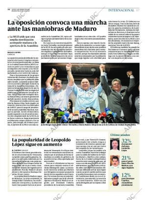 ABC SEVILLA 04-01-2016 página 67