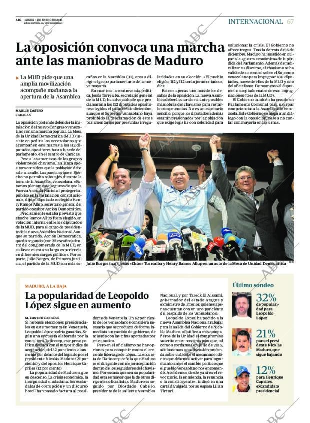 ABC SEVILLA 04-01-2016 página 67
