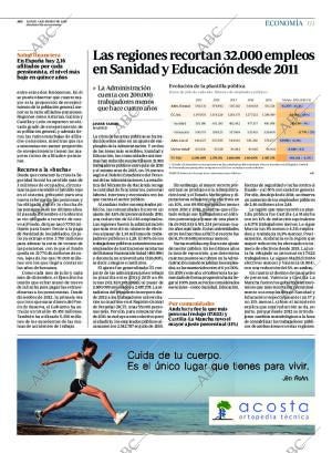 ABC SEVILLA 04-01-2016 página 69