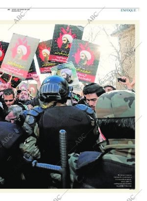 ABC SEVILLA 04-01-2016 página 7