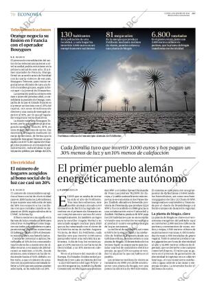 ABC SEVILLA 04-01-2016 página 70