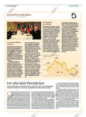 ABC SEVILLA 04-01-2016 página 71