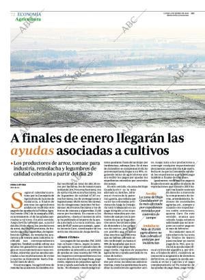 ABC SEVILLA 04-01-2016 página 72