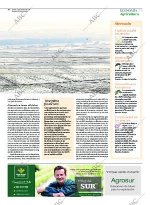 ABC SEVILLA 04-01-2016 página 73