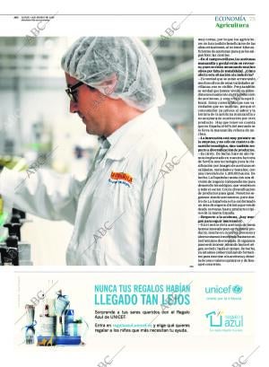 ABC SEVILLA 04-01-2016 página 75