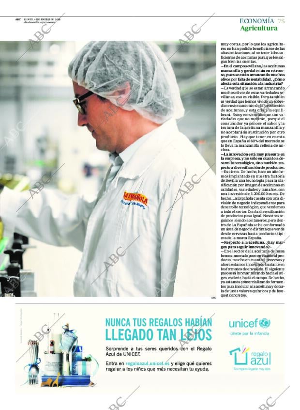 ABC SEVILLA 04-01-2016 página 75