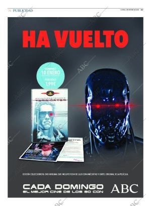 ABC SEVILLA 04-01-2016 página 76