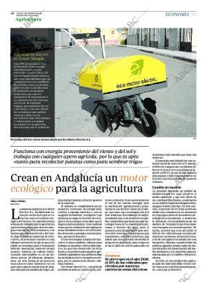 ABC SEVILLA 04-01-2016 página 77