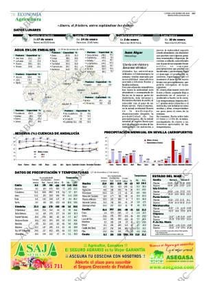 ABC SEVILLA 04-01-2016 página 78