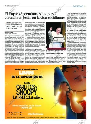 ABC SEVILLA 04-01-2016 página 83