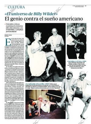 ABC SEVILLA 04-01-2016 página 84