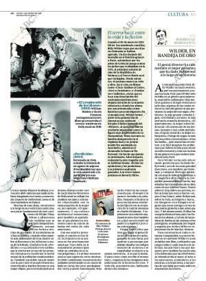 ABC SEVILLA 04-01-2016 página 85