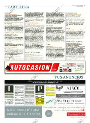 ABC SEVILLA 04-01-2016 página 86