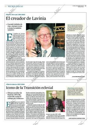 ABC SEVILLA 04-01-2016 página 88